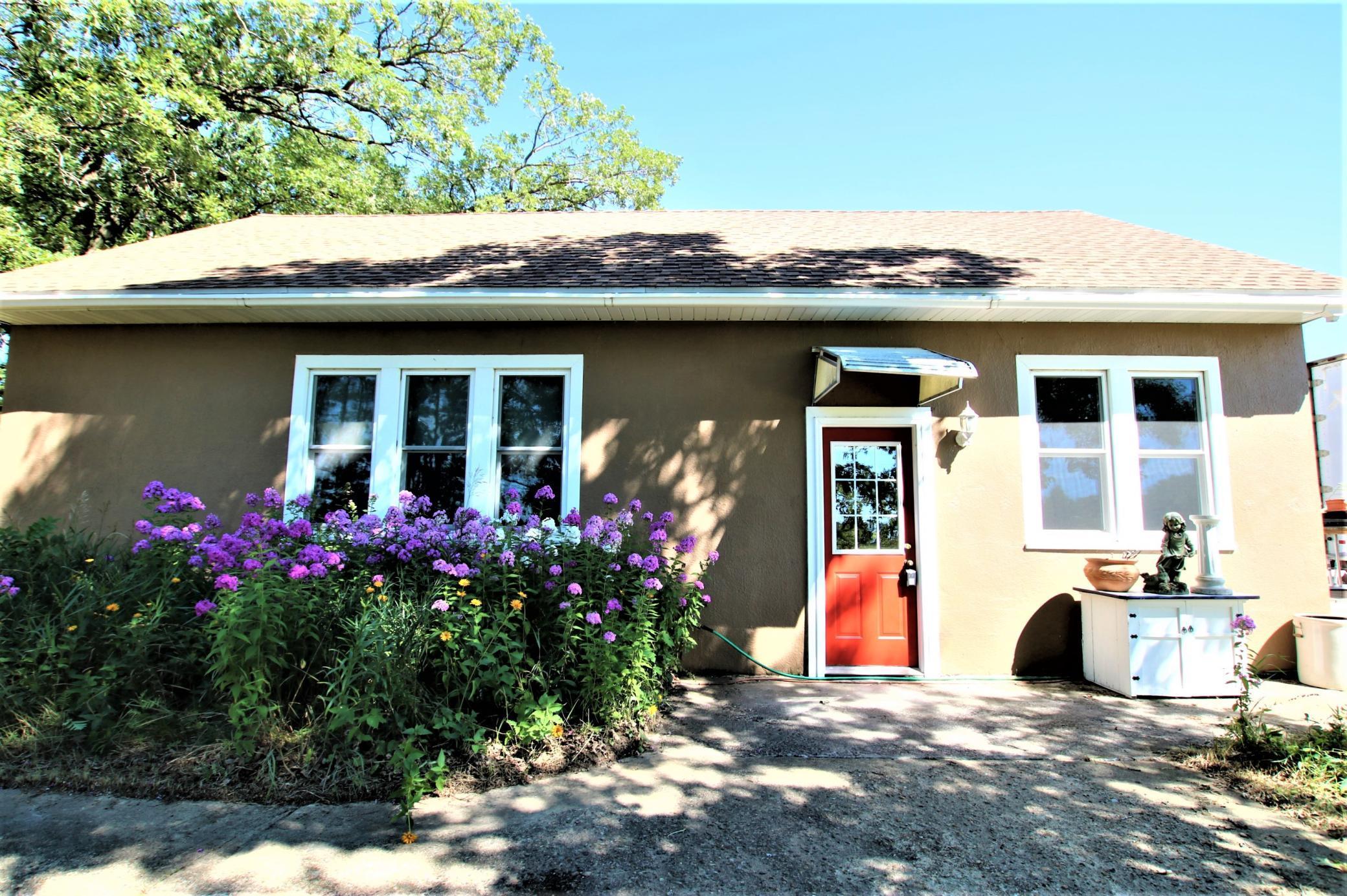 716 Long Prairie Road Southwest Staples, MN 56479 - Photo 1 of 1 Gallery Image 1