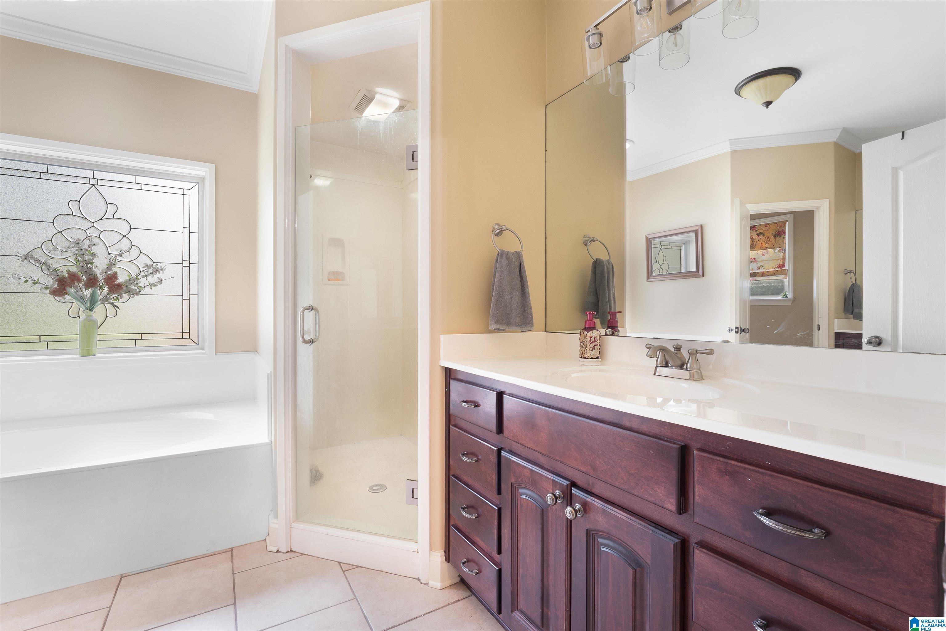 21344 Rodney Drive McCalla, AL 35111 - Photo 7 of 56