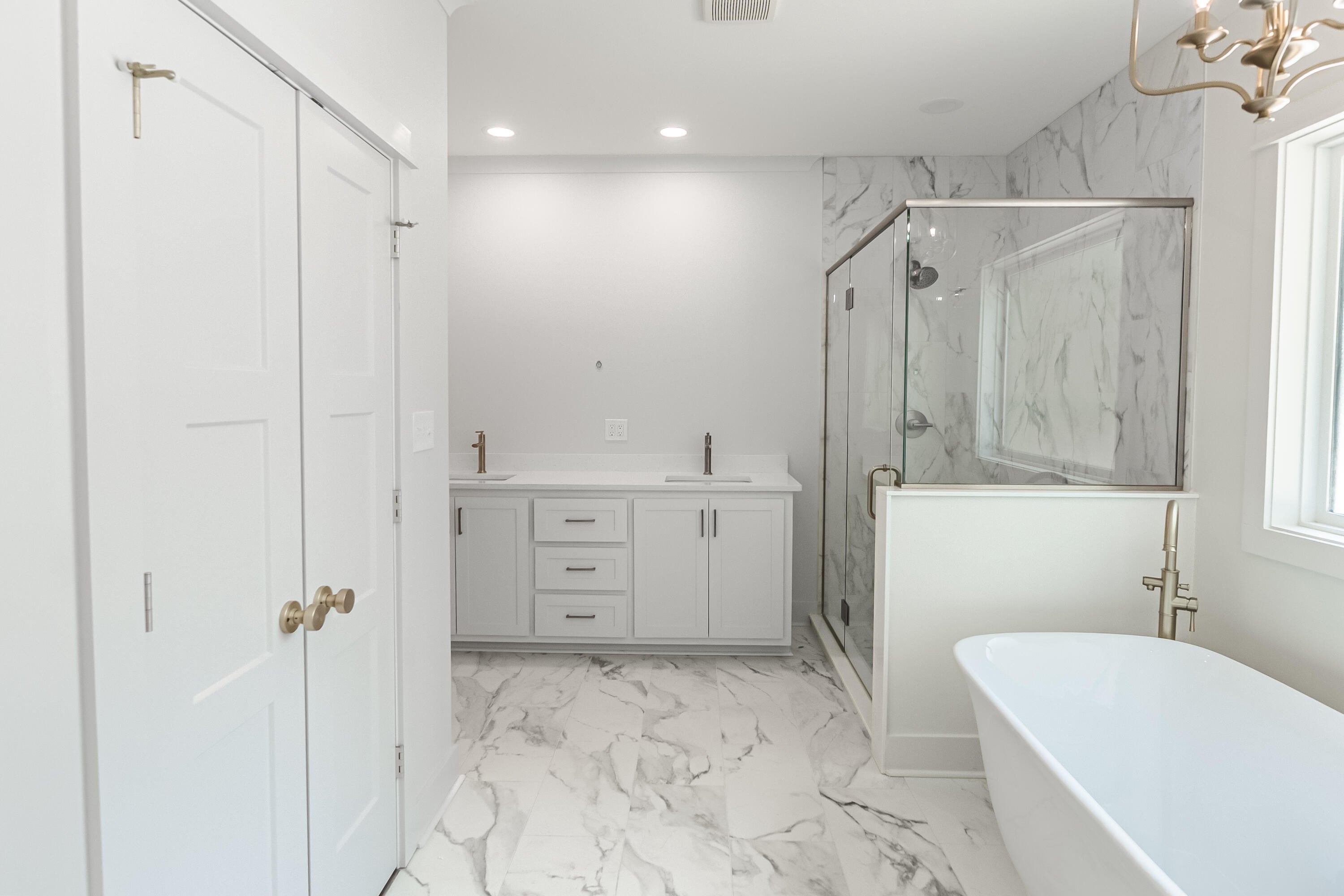 41 Forest Barnes Road Petal, MS 39465 - Photo 16 of 25 Gallery Image 16