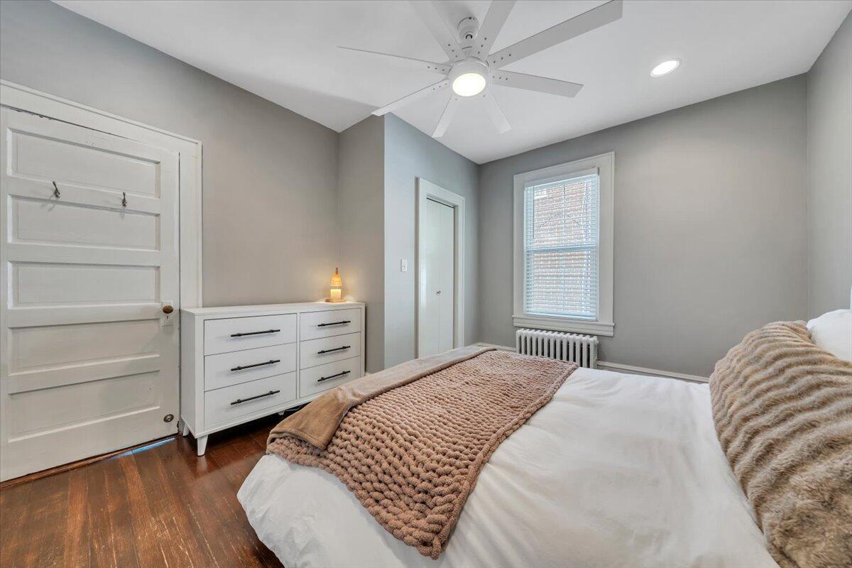 1205 Summit Avenue Southwest Roanoke, VA 24015 - Photo 27 of 52 27-MIB09227