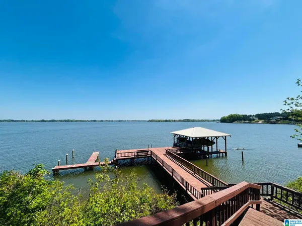 $230,000 | 570 County Road 531, Unit 5, Centre, AL 35960