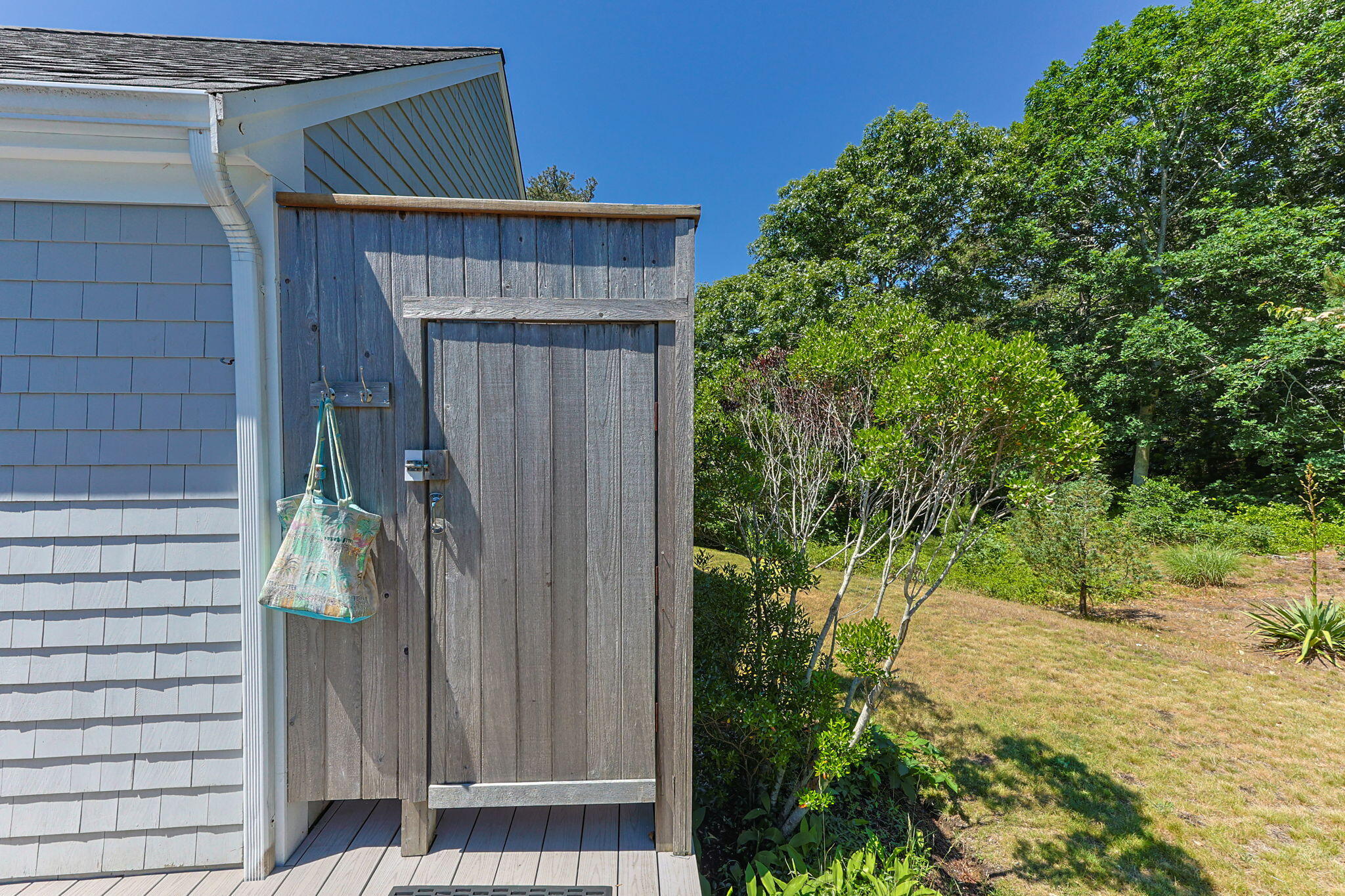 35 Sands Road Eastham, MA 02642 - Photo 52 of 79 58-web-or-mls-35-sands-rd