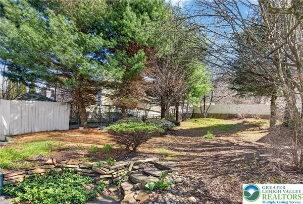 a view of outdoor space yard and tree