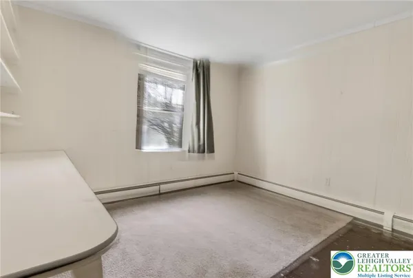 $199,900 | 228 West Abbott Street, Lansford, PA 18232