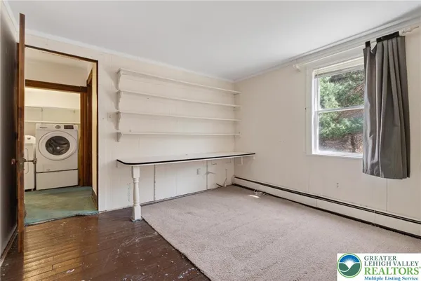 $199,900 | 228 West Abbott Street, Lansford, PA 18232