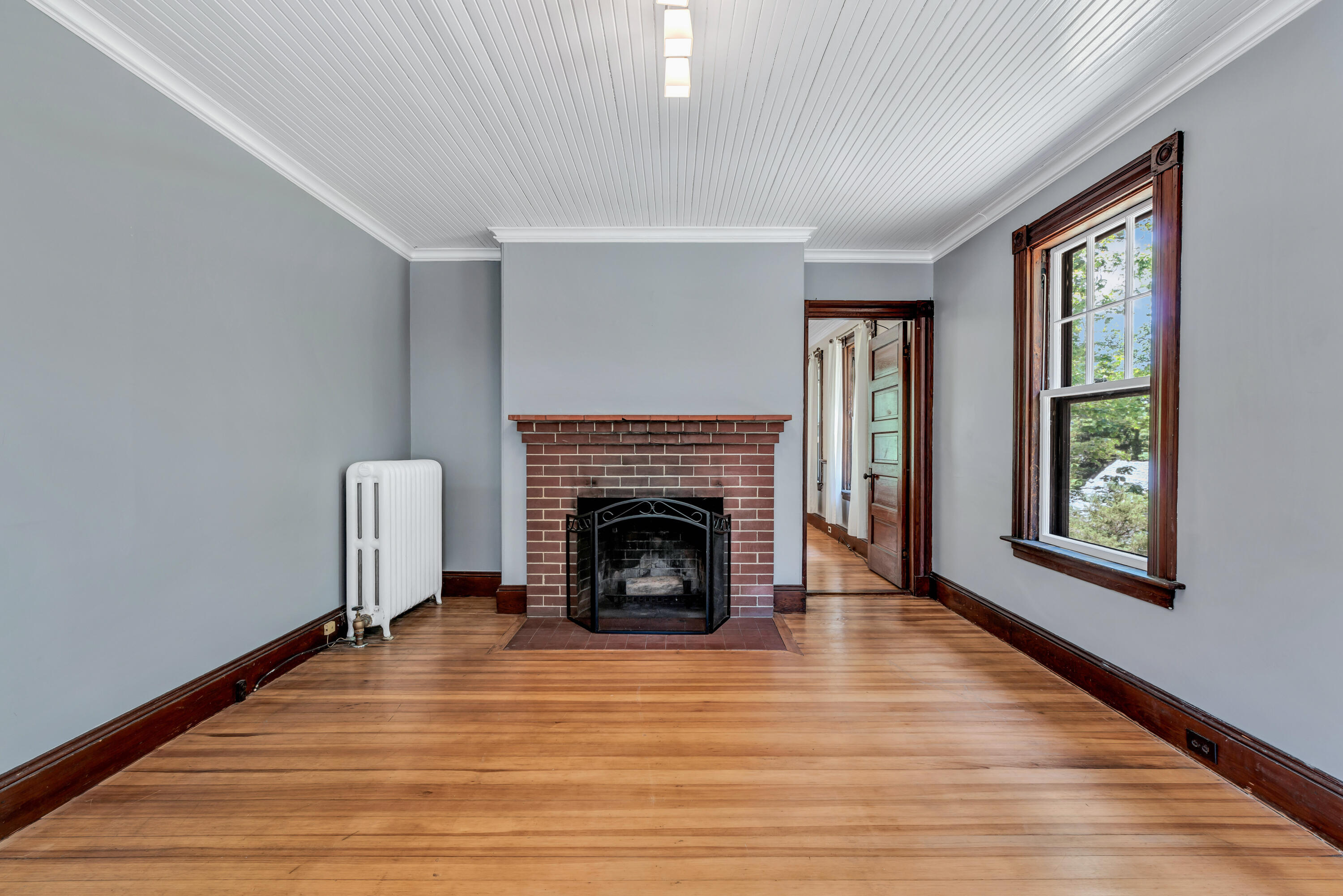 9 Wild Harbor Road North Falmouth, MA 02556 - Photo 12 of 31 60-IMGP6205