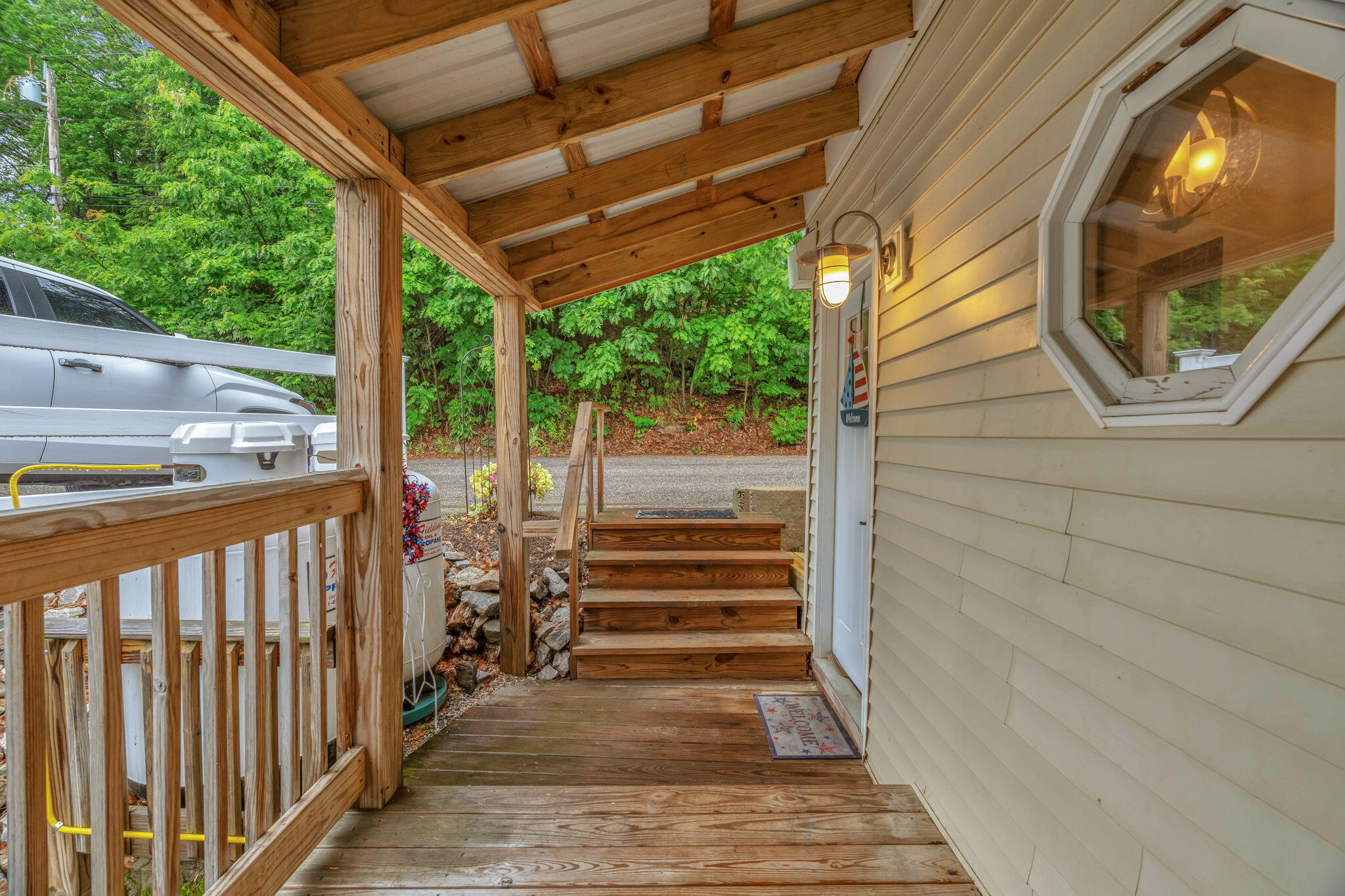 50 Terrace Road Auburn, ME 04210 - Photo 37 of 68 30-web-or-mls-50-terrace-rd