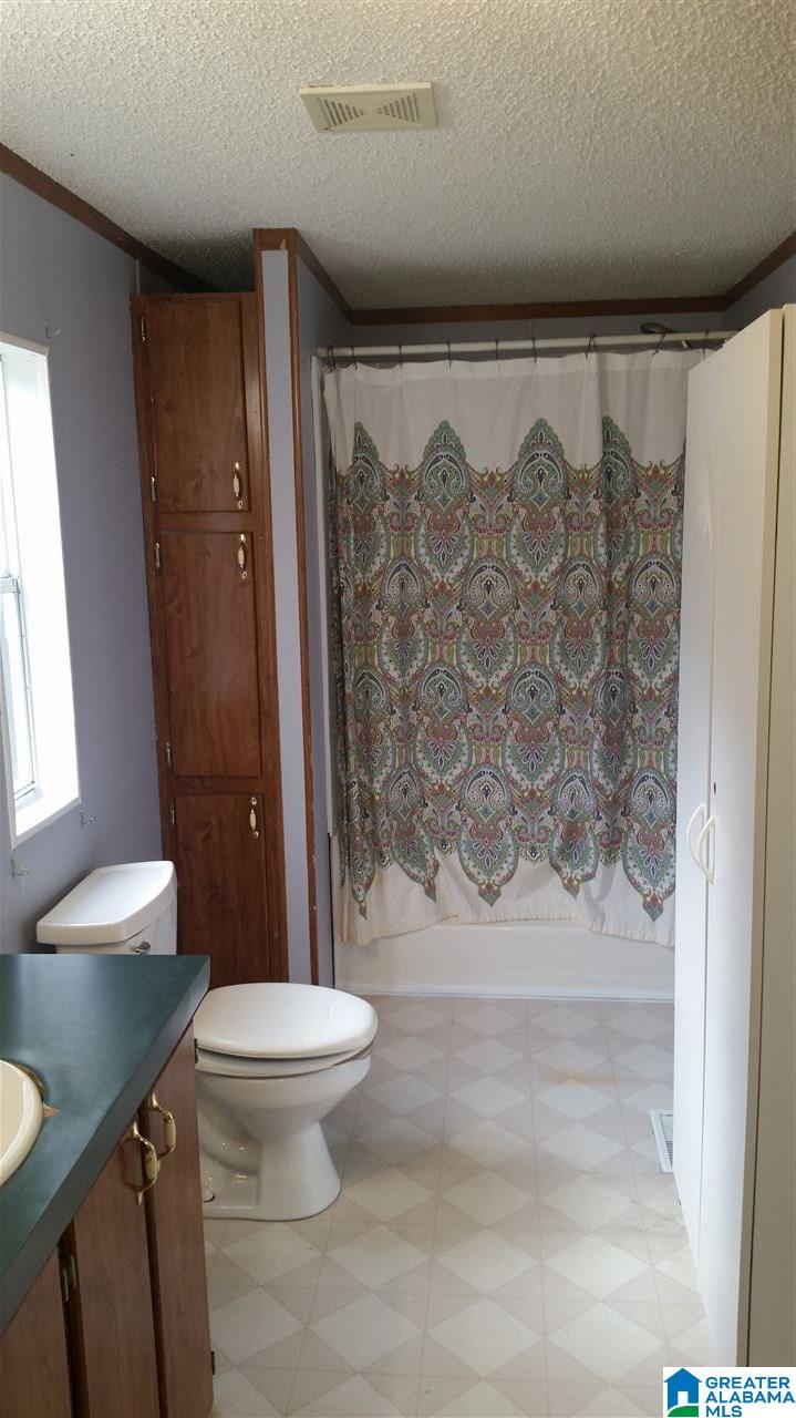 1715 County Road 33 Calera, AL 35040 - Photo 18 of 21