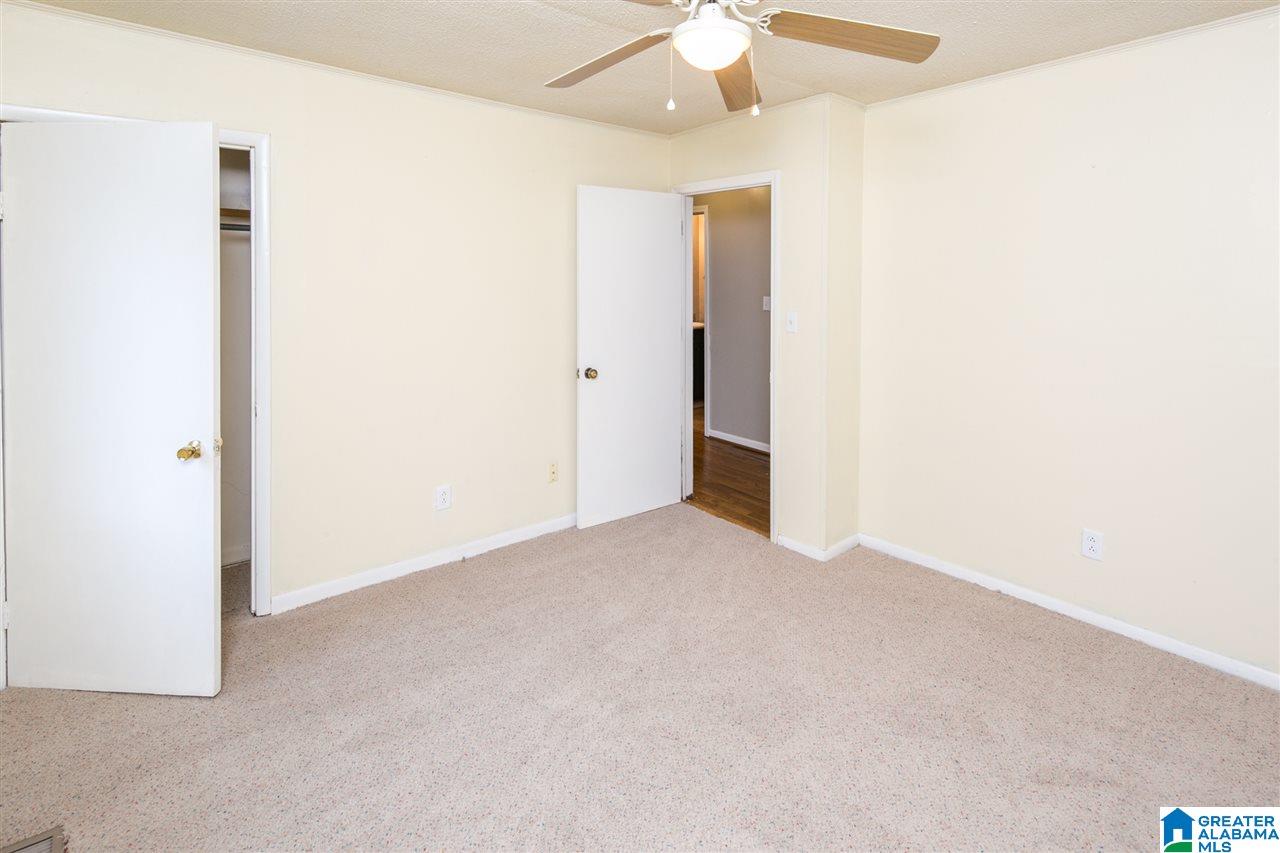 6145 Tyler Loop Road Pinson, AL 35126 - Photo 22 of 34