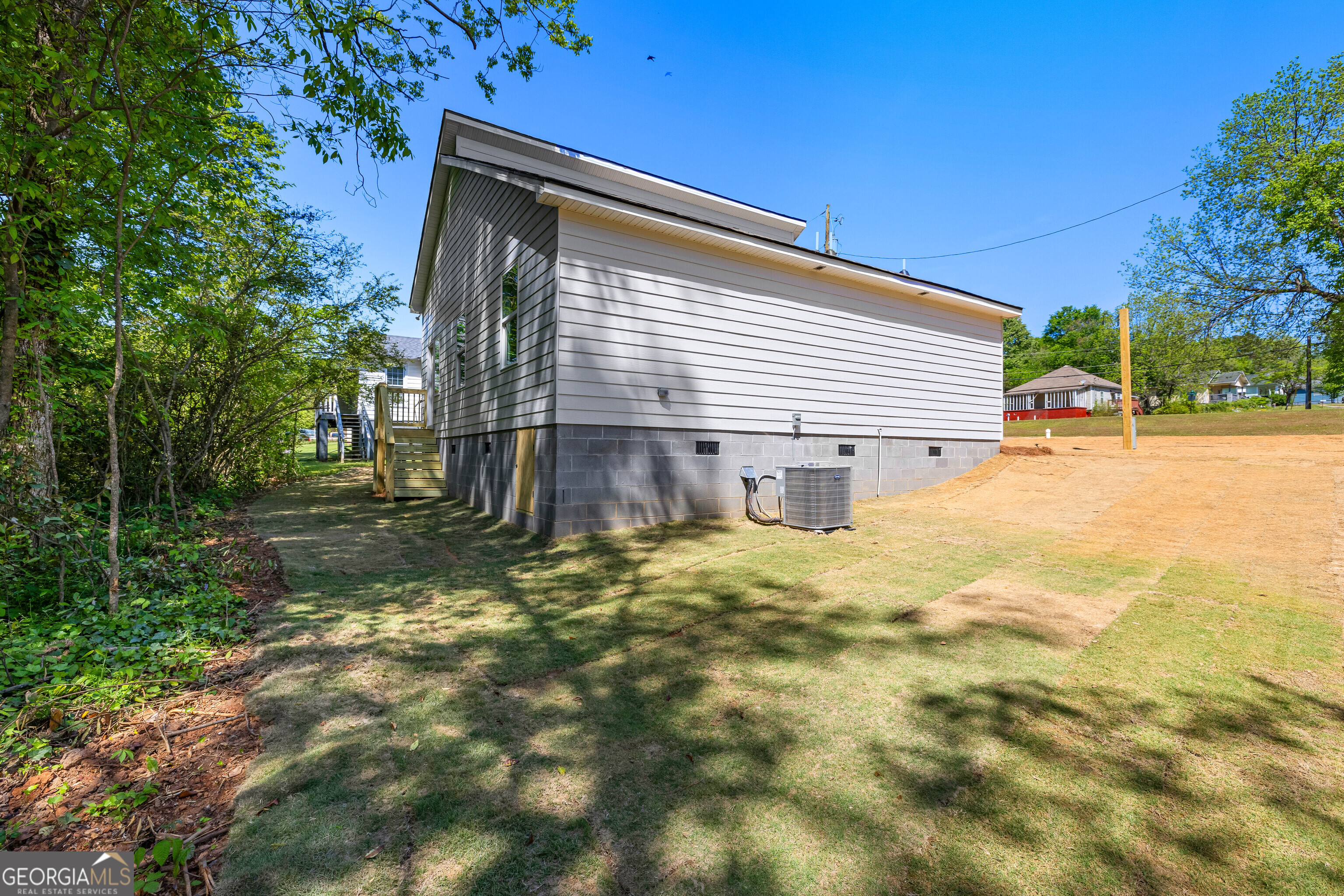 799 Hunnicutt Street LaGrange, GA 30240 - Photo 26 of 27