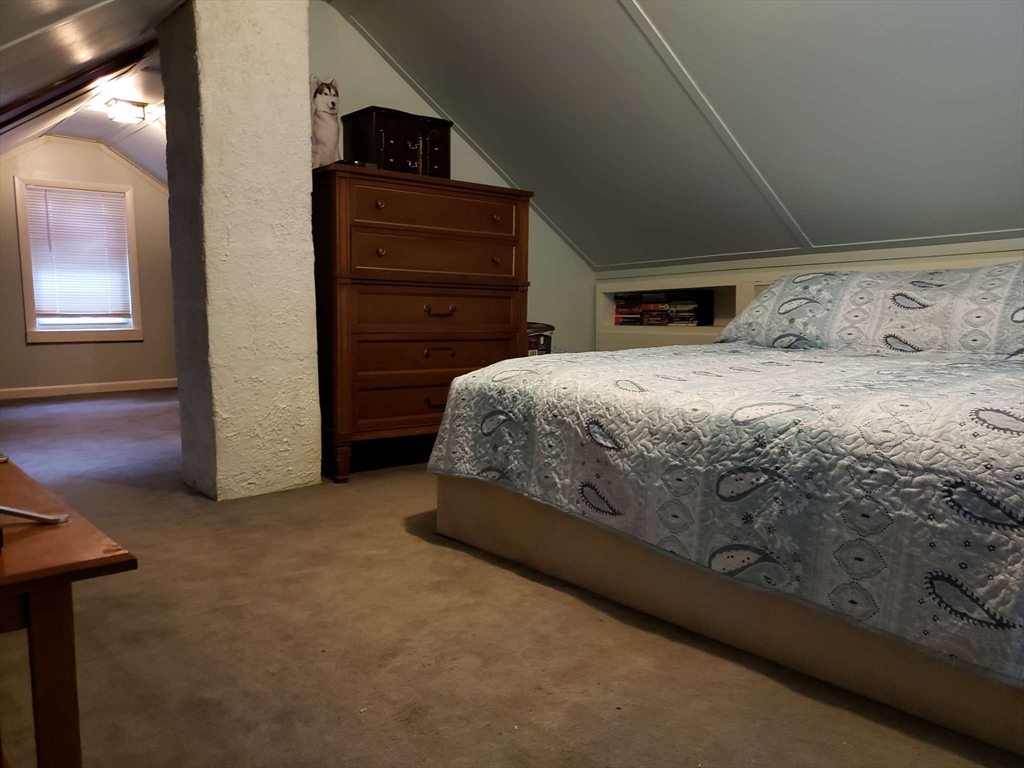32 Birch Road Natick, MA 01760 - Photo 20 of 35