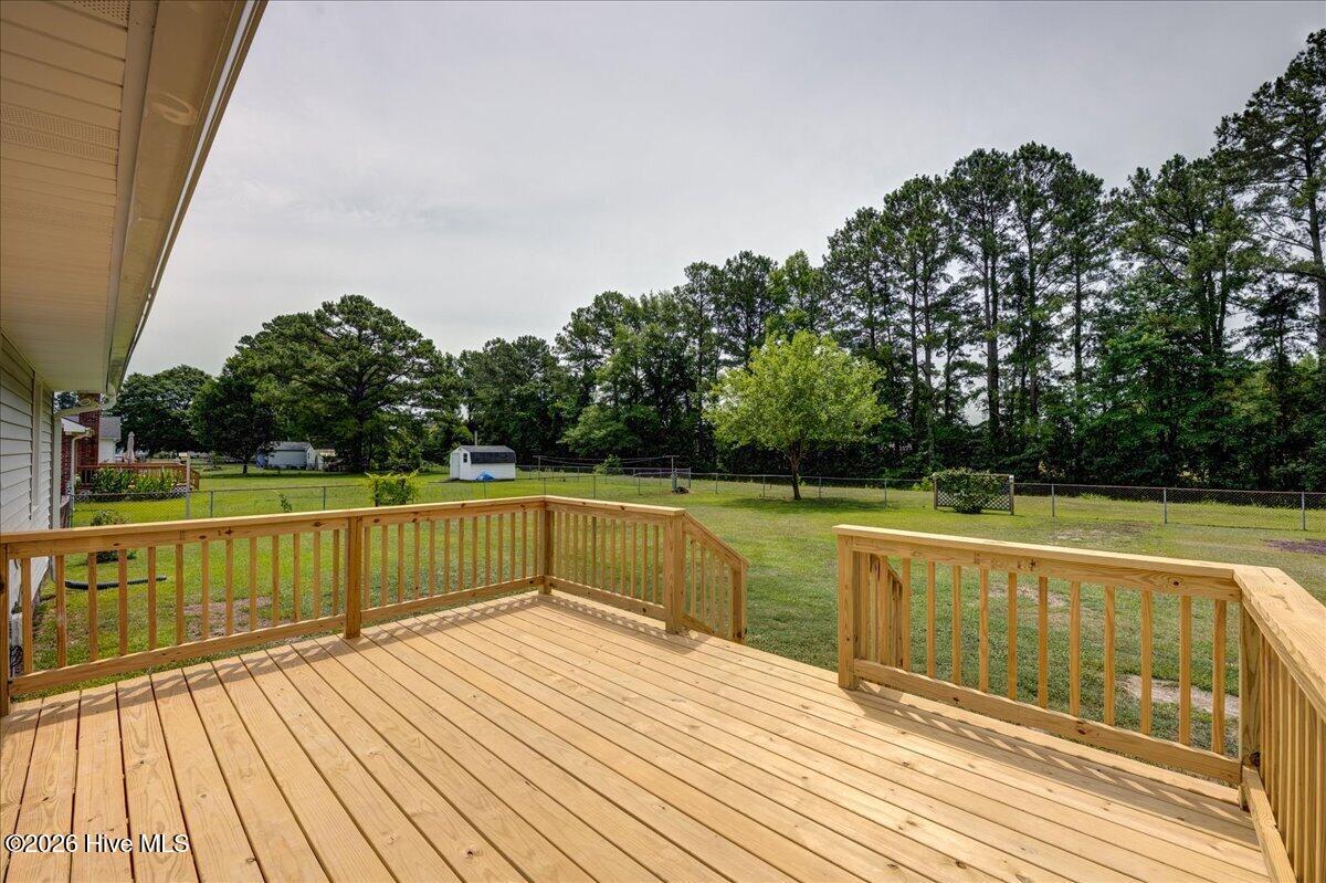 3705 Elveden Road New Bern, NC 28562 - Photo 17 of 45