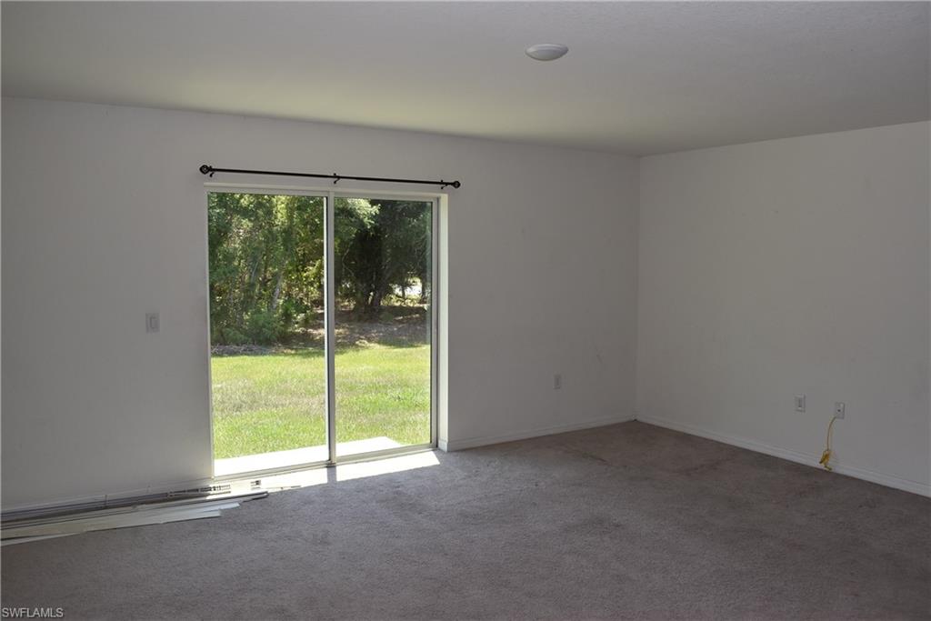 4795 Lacoco Street North Port, FL 34291 - Photo 4 of 19