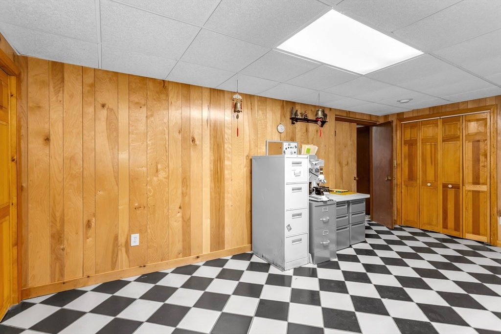 170 David Road Franklin, MA 02038 - Photo 31 of 42 Gallery Image 31