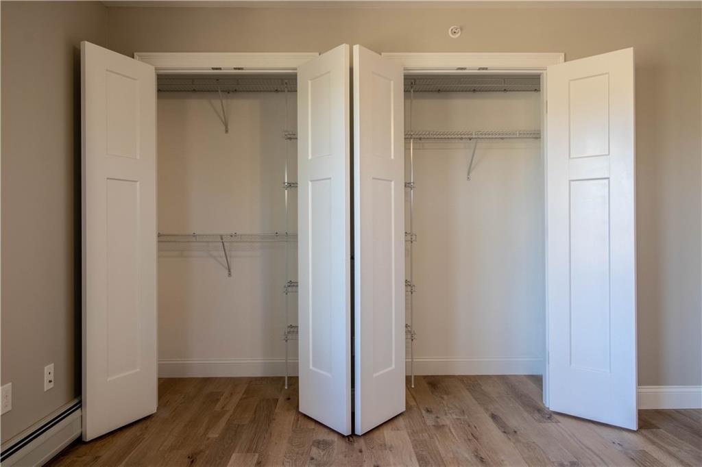 25 Alderbrook Road Portland, ME 04108 - Photo 18 of 31 Photo