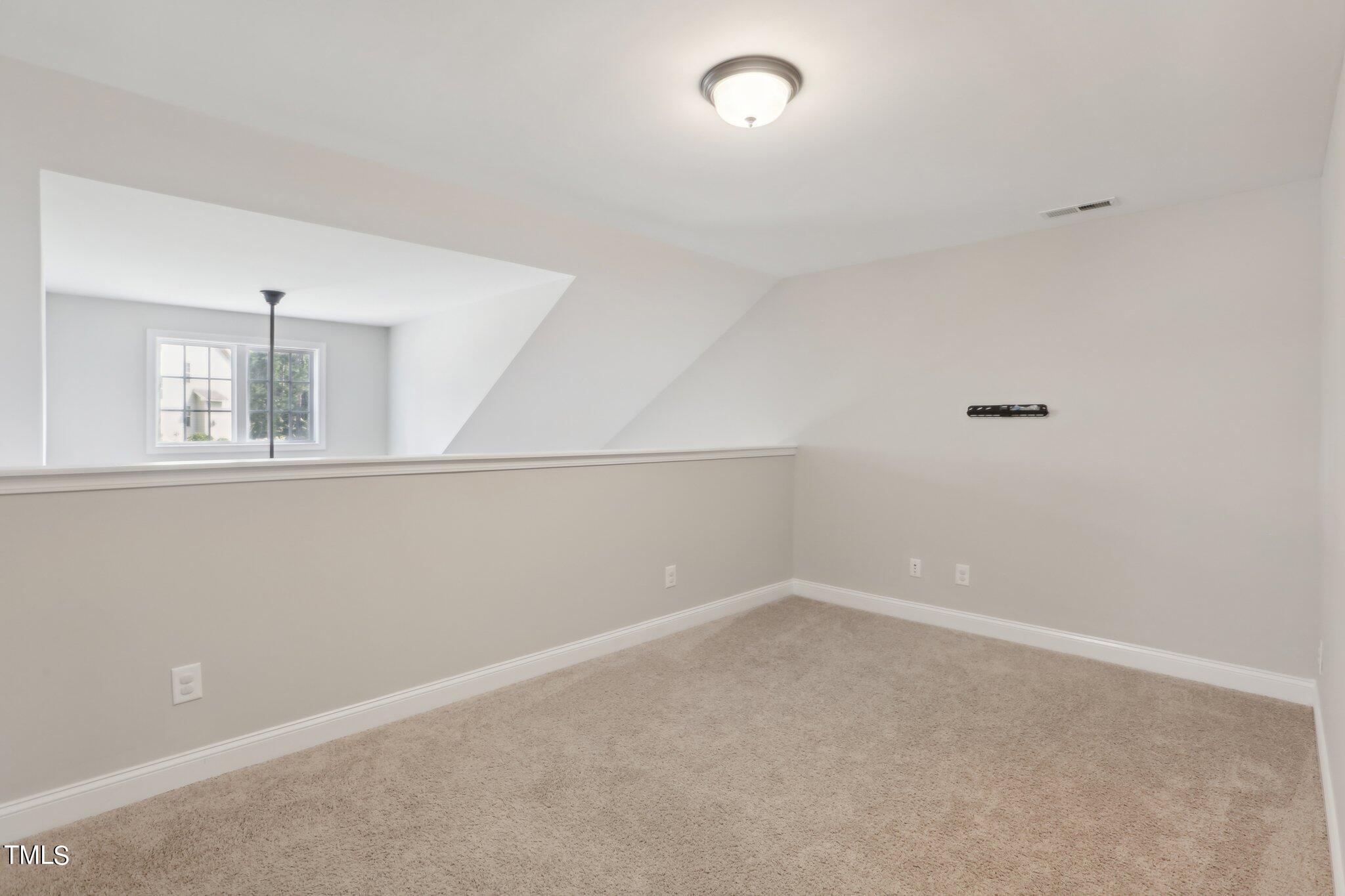 220 Valley Stream Road Spring Lake, NC 28390 - Photo 23 of 38 Valley Stream Rd-023
