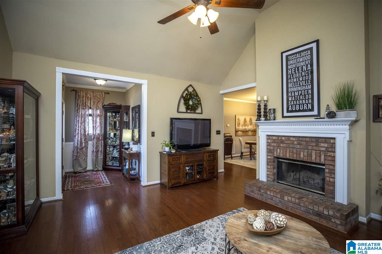 480 Fieldstone Drive Helena, AL 35080 - Photo 8 of 43