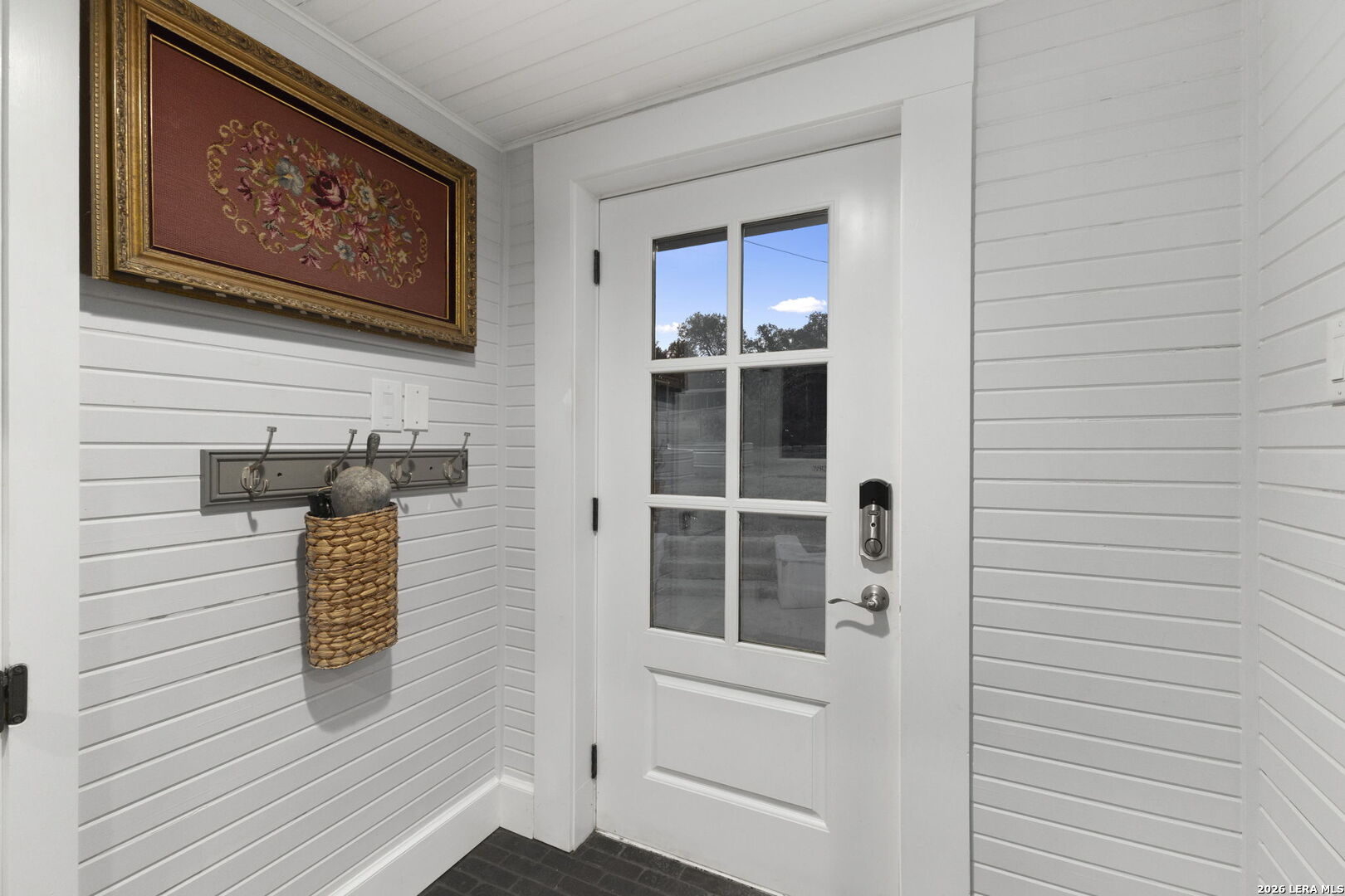 2825 West Ammann Road Bulverde, TX 78163 - Photo 29 of 60 Gallery Image 29