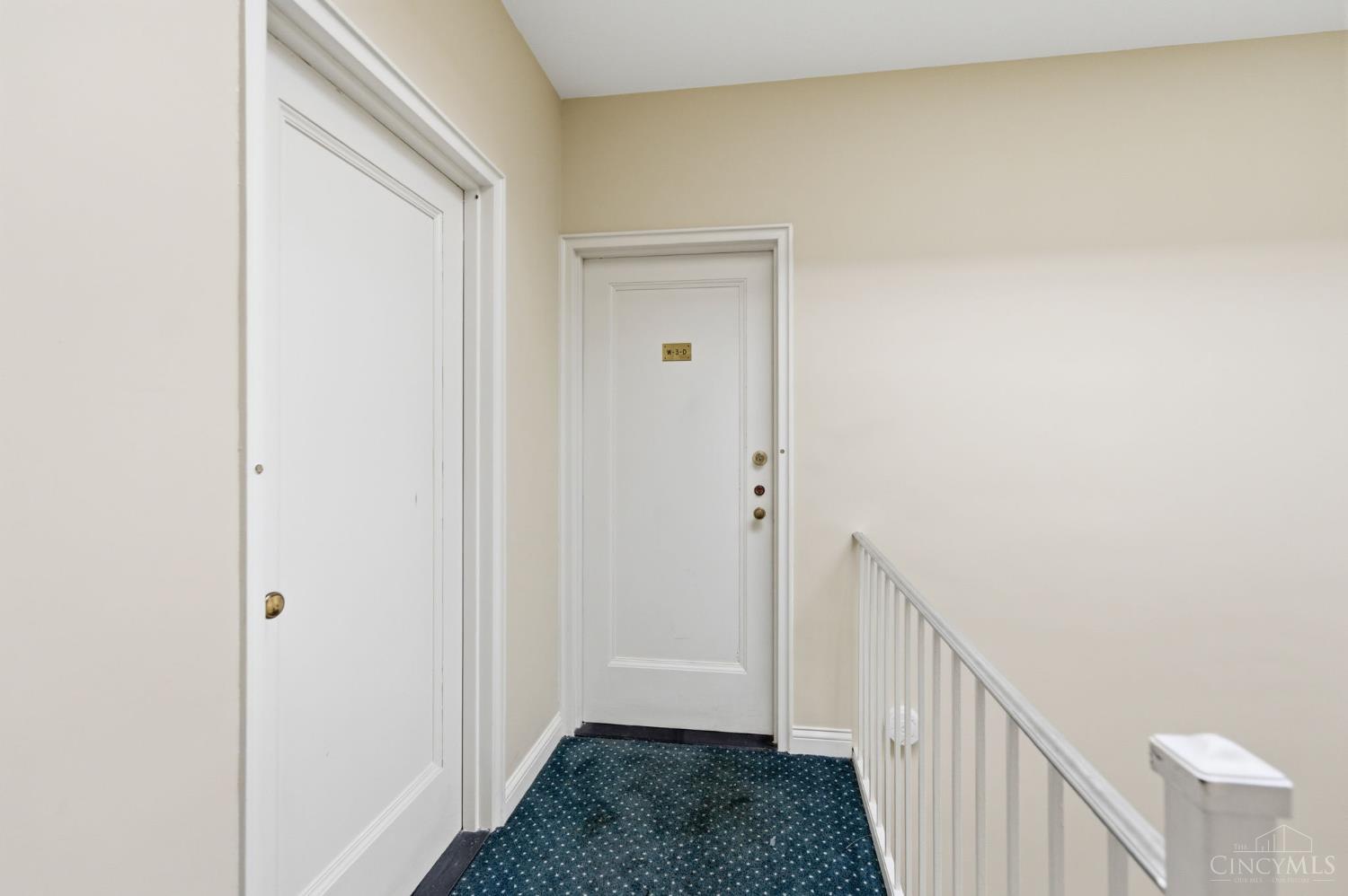 2372 Madison Road, Unit W3D Cincinnati, OH 45208 - Photo 8 of 54