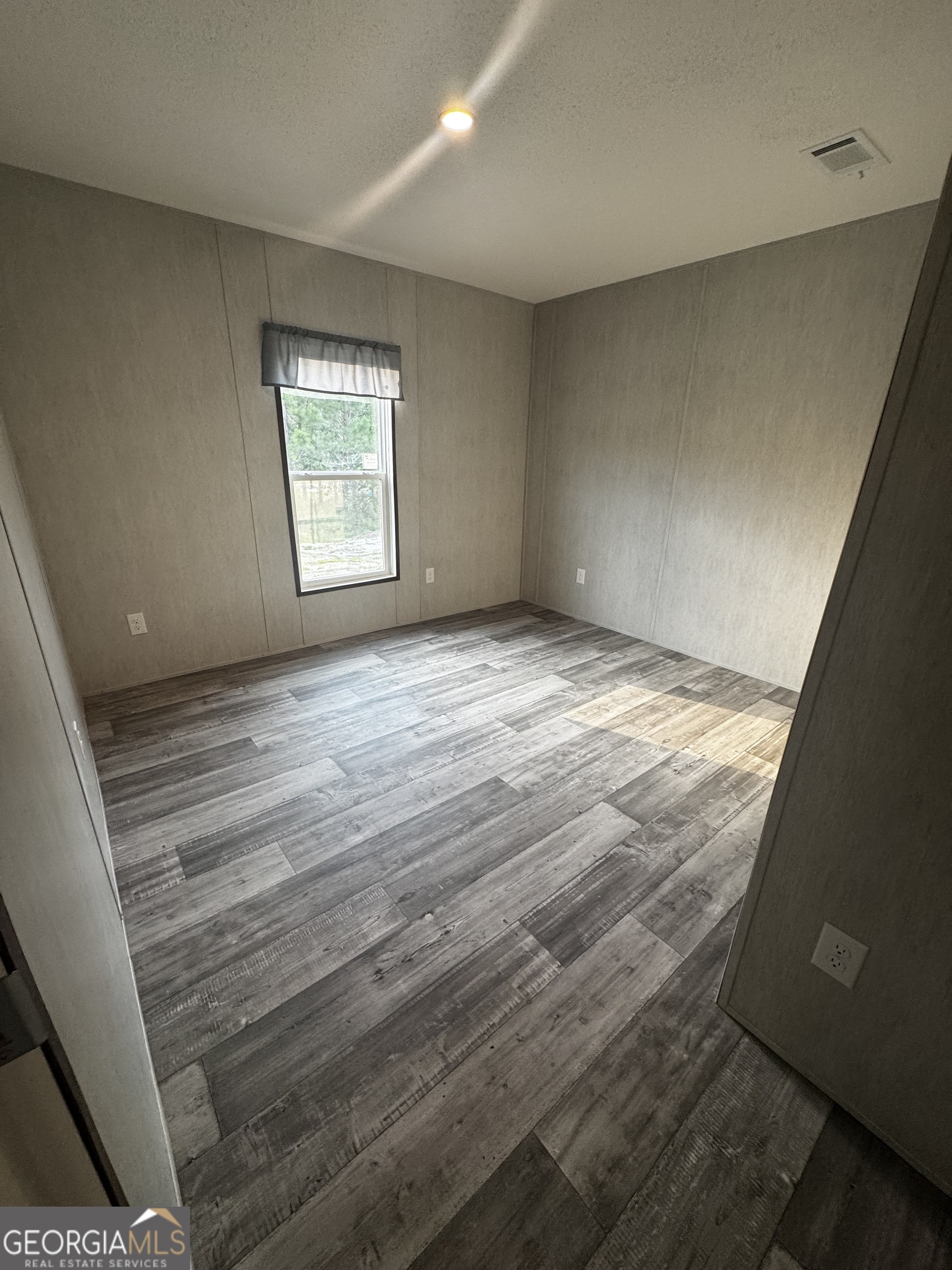 589 Ben Jackson Road Vidalia, GA 30474 - Photo 11 of 21