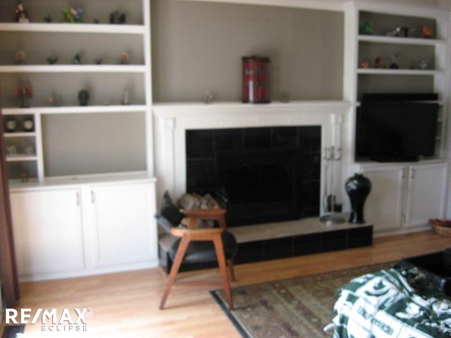 31415 Richert Street Fraser, MI 48026 - Photo 6 of 13 31316853-5.JPG