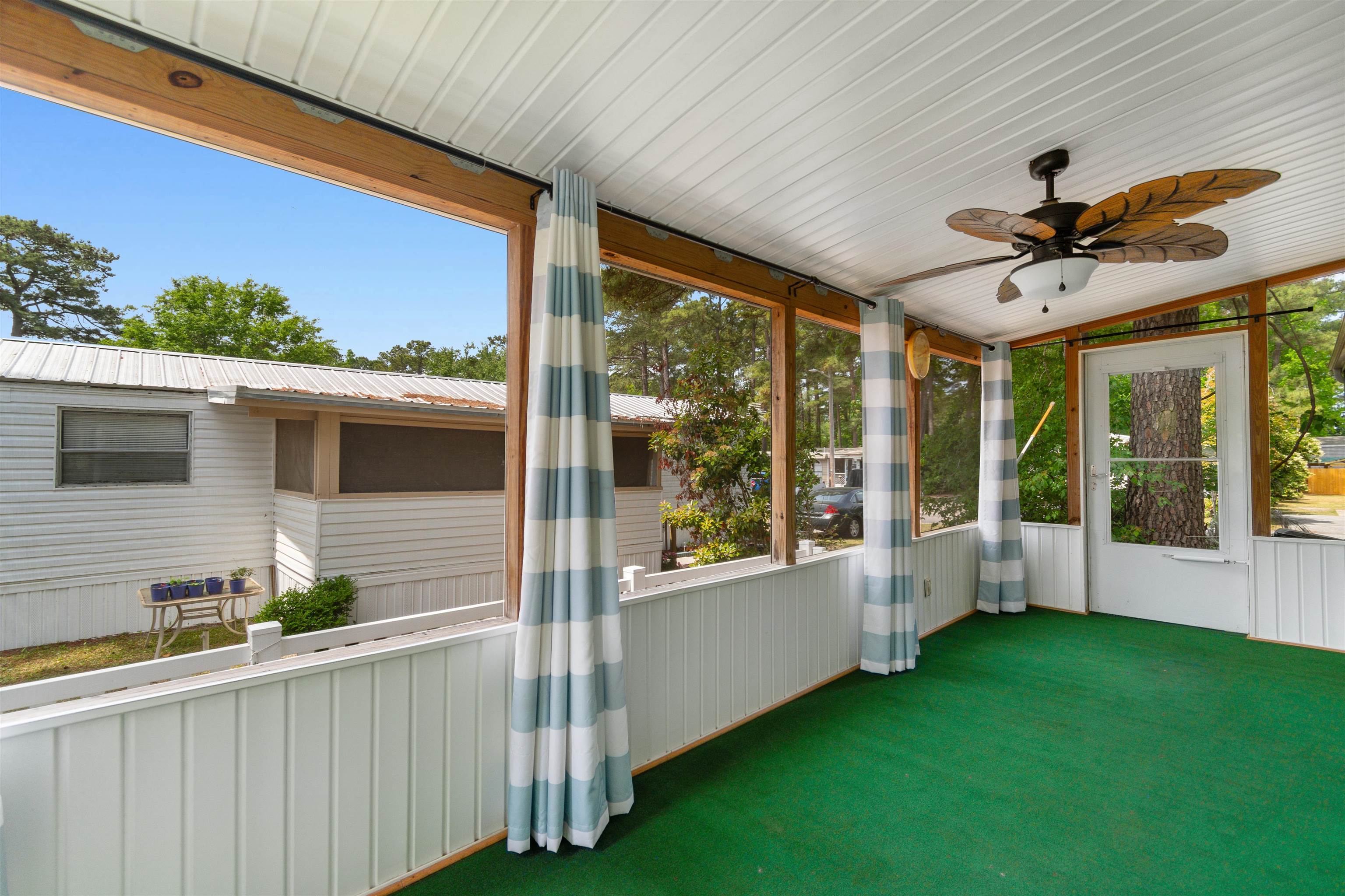 9 Topsail Lane Murrells Inlet, SC 29576 - Photo 22 of 44 Gallery Image 22