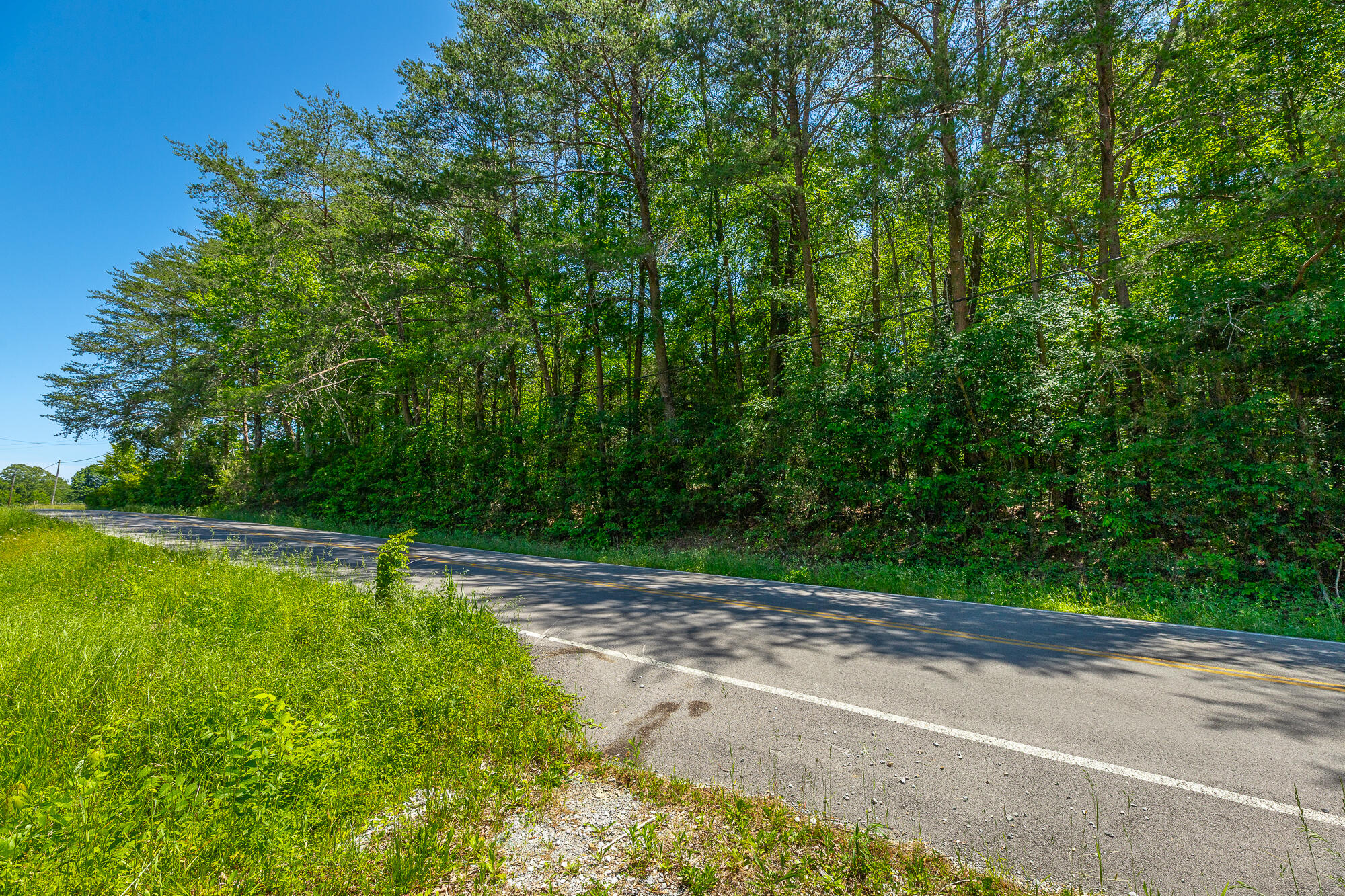 1655 West Cove Road Chickamauga, GA 30707 - Photo 19 of 62 1655 W Cove Road HD-70