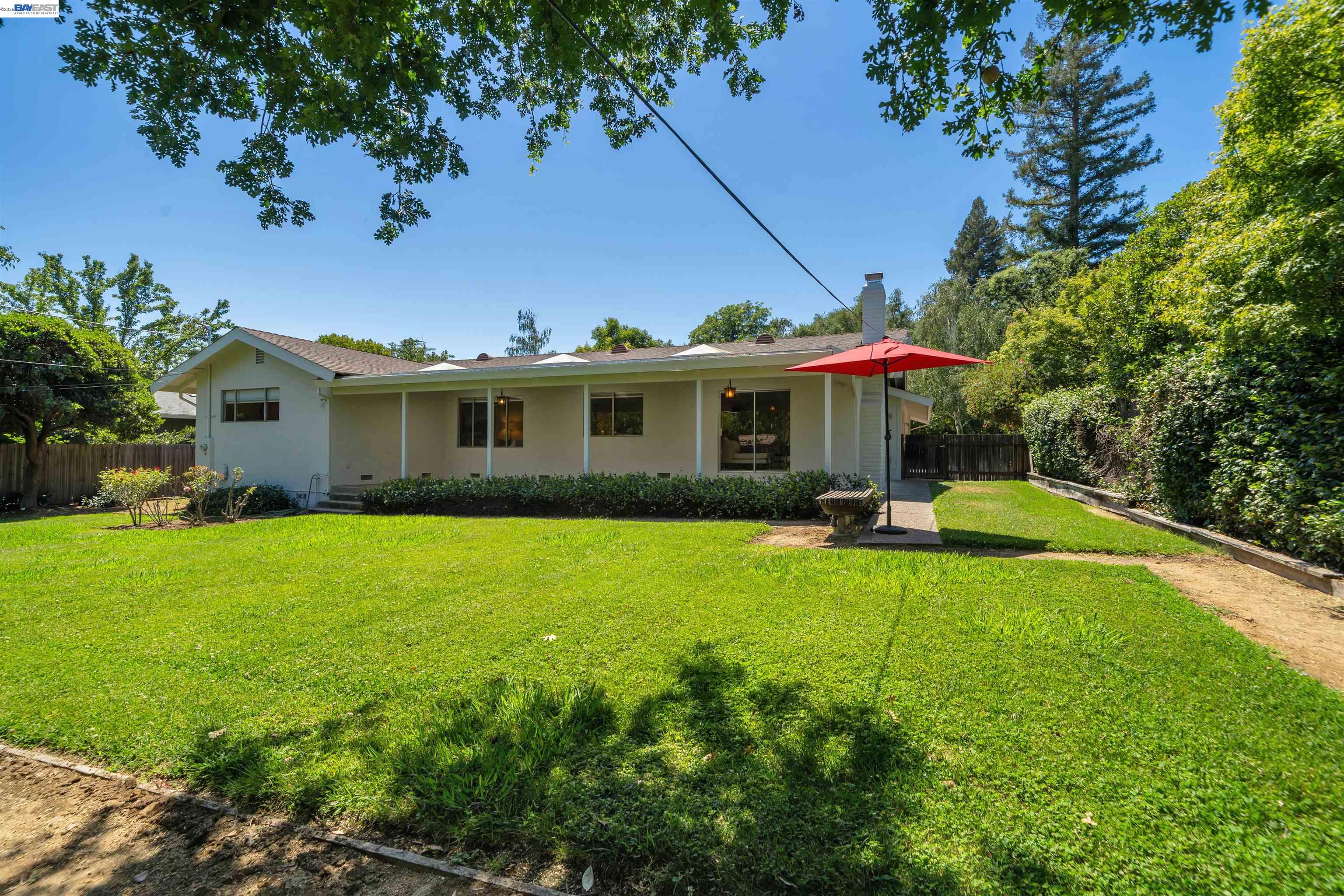 1600 Copenhagen Way Carmichael, CA 95608 - Photo 46 of 60