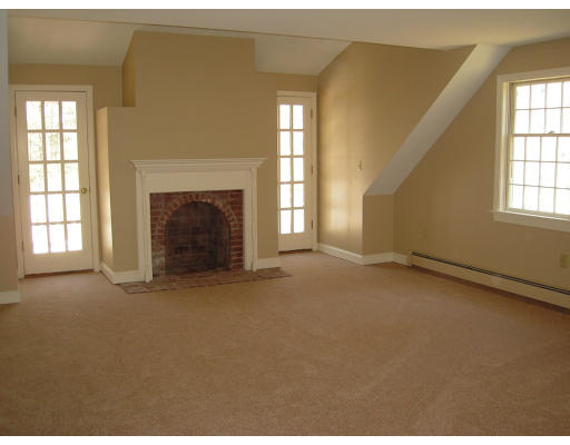 60 Vernon Road Scituate, MA 02066 - Photo 11 of 16 Gallery Image 11