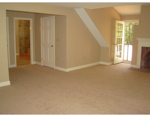 60 Vernon Road Scituate, MA 02066 - Photo 12 of 16 Gallery Image 12