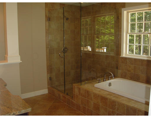 60 Vernon Road Scituate, MA 02066 - Photo 13 of 16 Gallery Image 13