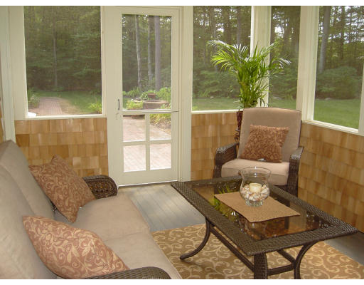 60 Vernon Road Scituate, MA 02066 - Photo 14 of 16 Gallery Image 14