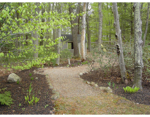 60 Vernon Road Scituate, MA 02066 - Photo 15 of 16 Gallery Image 15