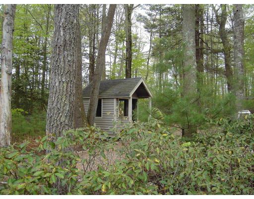 60 Vernon Road Scituate, MA 02066 - Photo 16 of 16 Gallery Image 16