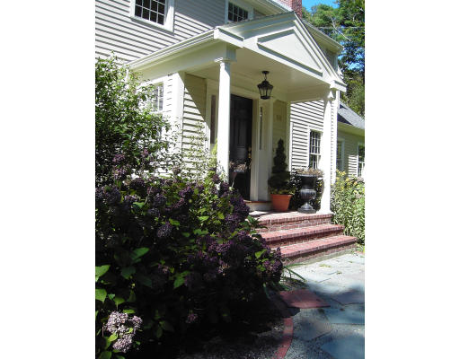 60 Vernon Road Scituate, MA 02066 - Photo 2 of 16 Gallery Image 2