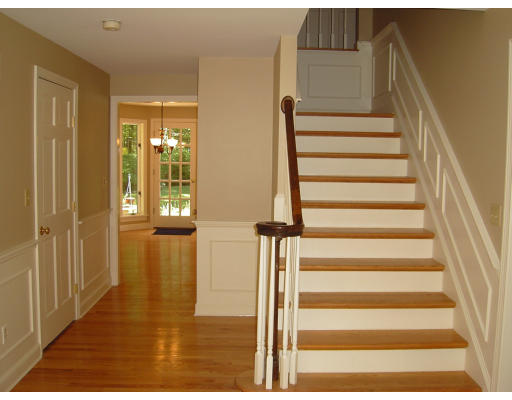 60 Vernon Road Scituate, MA 02066 - Photo 4 of 16 Gallery Image 4