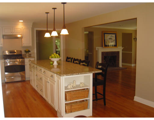 60 Vernon Road Scituate, MA 02066 - Photo 6 of 16 Gallery Image 6