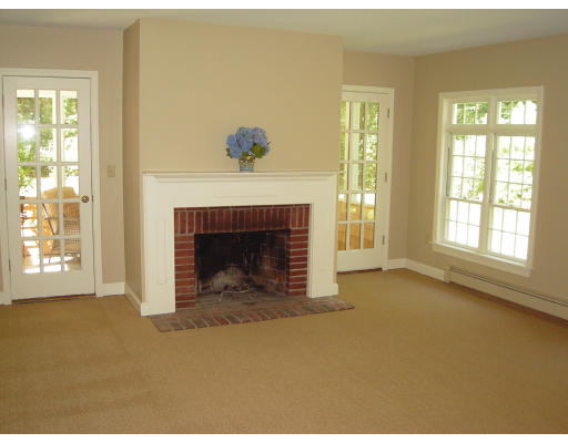 60 Vernon Road Scituate, MA 02066 - Photo 7 of 16 Gallery Image 7