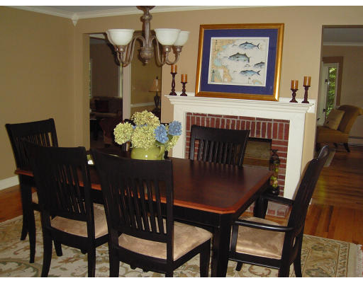 60 Vernon Road Scituate, MA 02066 - Photo 8 of 16 Gallery Image 8