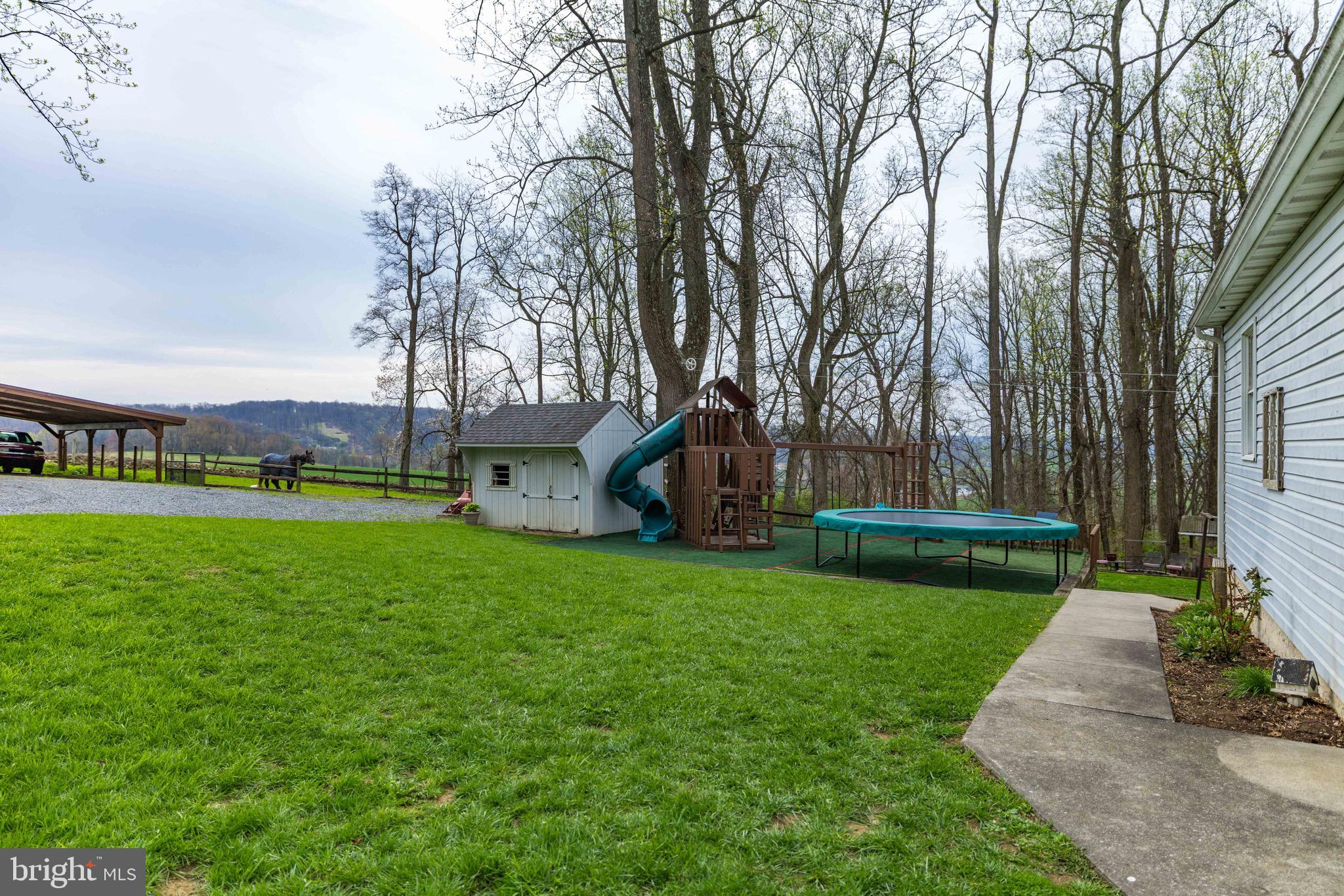339 Churchtown Road Narvon, PA 17555 - Photo 82 of 150 Gallery Image 82