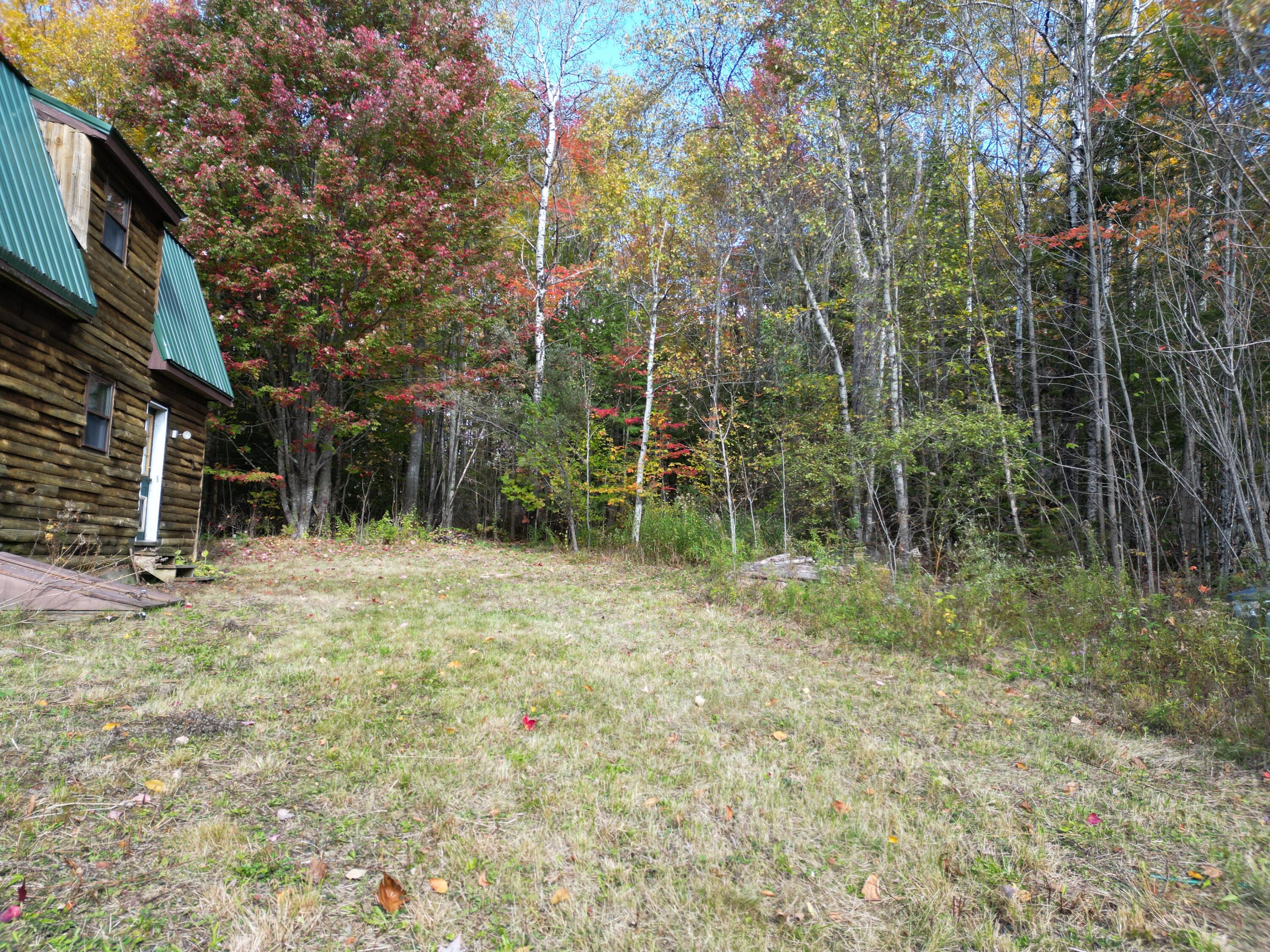 766 Enfield Road Lincoln, ME 04457 - Photo 30 of 35 DJI_0059
