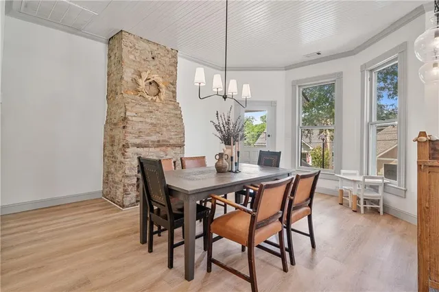 $399,000 | 104 Cherry Street, Adairsville, GA 30103