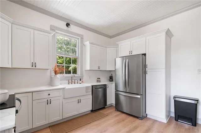 $399,000 | 104 Cherry Street, Adairsville, GA 30103