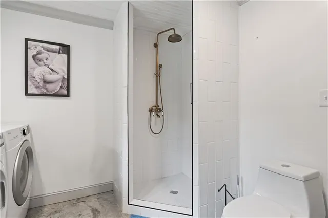 $399,000 | 104 Cherry Street, Adairsville, GA 30103