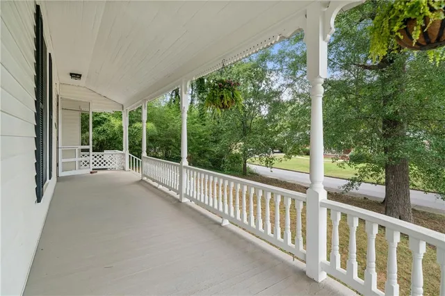 $399,000 | 104 Cherry Street, Adairsville, GA 30103