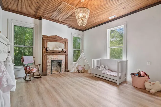 $399,000 | 104 Cherry Street, Adairsville, GA 30103