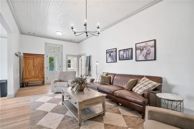 $399,000 | 104 Cherry Street, Adairsville, GA 30103