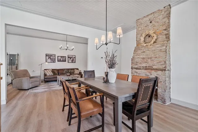 $399,000 | 104 Cherry Street, Adairsville, GA 30103