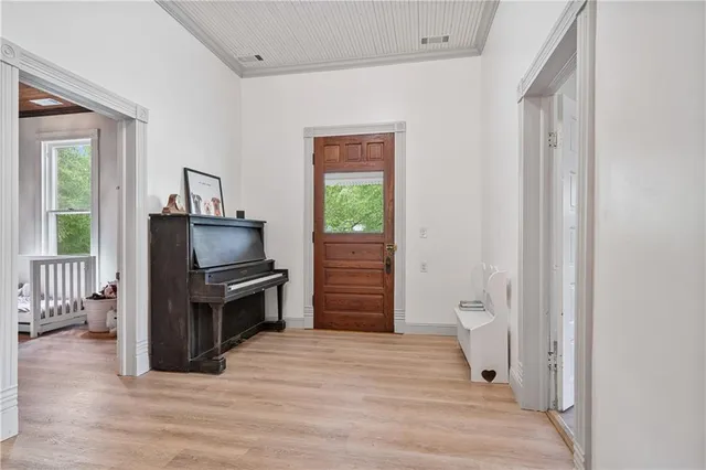 $399,000 | 104 Cherry Street, Adairsville, GA 30103