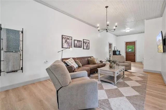 $399,000 | 104 Cherry Street, Adairsville, GA 30103